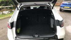 Honda Zr-V 2.0 eHEV Sport 5dr CVT Hybrid Estate